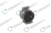 Generator 12 V REMANTE 011-003-000675R Bild Generator 12 V REMANTE 011-003-000675R