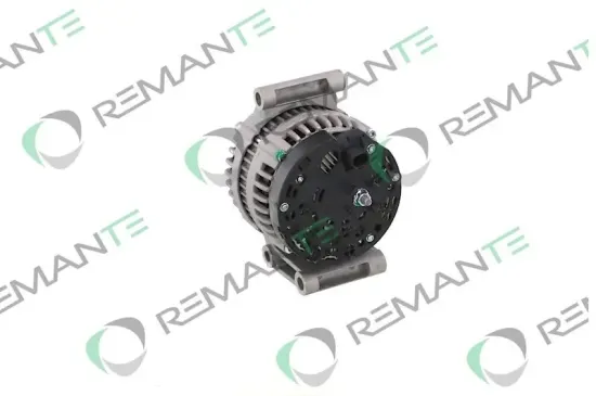 Generator 12 V REMANTE 011-003-000675R Bild Generator 12 V REMANTE 011-003-000675R