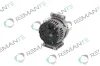 Generator 12 V REMANTE 011-003-000675R Bild Generator 12 V REMANTE 011-003-000675R