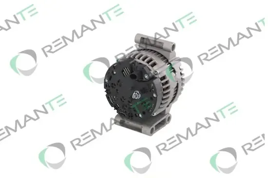 Generator 12 V REMANTE 011-003-000675R Bild Generator 12 V REMANTE 011-003-000675R