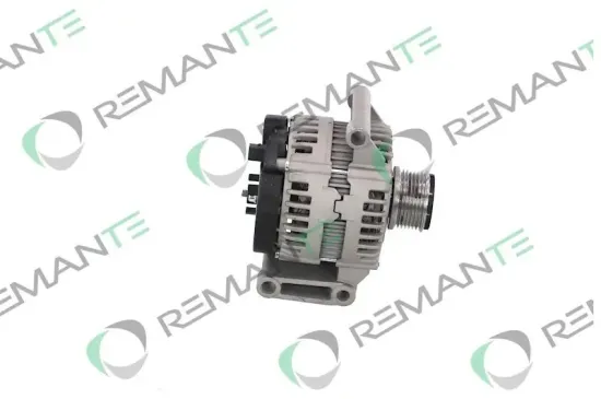 Generator 12 V REMANTE 011-003-000675R Bild Generator 12 V REMANTE 011-003-000675R