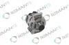 Generator 12 V REMANTE 011-003-000675R Bild Generator 12 V REMANTE 011-003-000675R