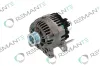 Generator 12 V REMANTE 011-003-000740R Bild Generator 12 V REMANTE 011-003-000740R