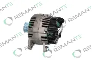 Generator 12 V REMANTE 011-003-000740R