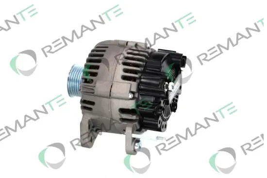 Generator 12 V REMANTE 011-003-000740R Bild Generator 12 V REMANTE 011-003-000740R