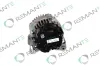 Generator 12 V REMANTE 011-003-000740R Bild Generator 12 V REMANTE 011-003-000740R