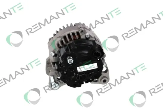 Generator 12 V REMANTE 011-003-000740R Bild Generator 12 V REMANTE 011-003-000740R