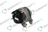 Generator 12 V REMANTE 011-003-000740R Bild Generator 12 V REMANTE 011-003-000740R