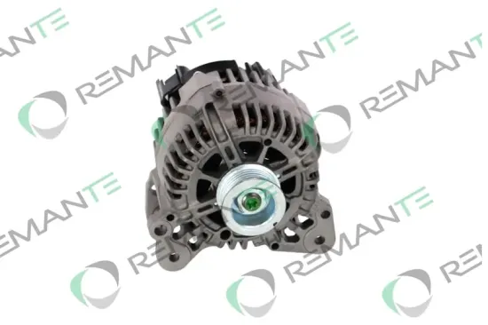 Generator 12 V REMANTE 011-003-000740R Bild Generator 12 V REMANTE 011-003-000740R