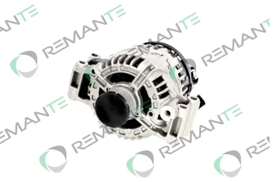 Generator 12 V REMANTE 011-003-000780R Bild Generator 12 V REMANTE 011-003-000780R