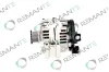 Generator 12 V REMANTE 011-003-000780R Bild Generator 12 V REMANTE 011-003-000780R