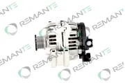 Generator 12 V REMANTE 011-003-000780R