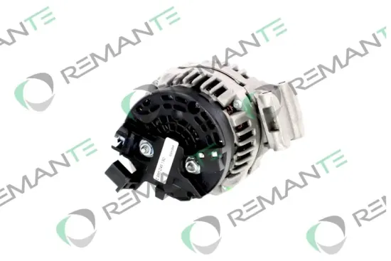 Generator 12 V REMANTE 011-003-000780R Bild Generator 12 V REMANTE 011-003-000780R