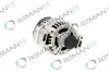 Generator 12 V REMANTE 011-003-000780R Bild Generator 12 V REMANTE 011-003-000780R