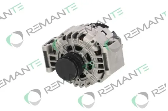 Generator 12 V REMANTE 011-003-000788R Bild Generator 12 V REMANTE 011-003-000788R