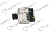 Generator 12 V REMANTE 011-003-000788R Bild Generator 12 V REMANTE 011-003-000788R