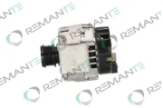 Generator 12 V REMANTE 011-003-000788R
