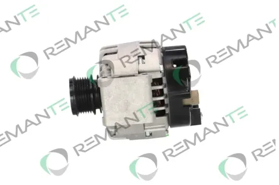 Generator 12 V REMANTE 011-003-000788R Bild Generator 12 V REMANTE 011-003-000788R