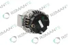 Generator 12 V REMANTE 011-003-000788R Bild Generator 12 V REMANTE 011-003-000788R