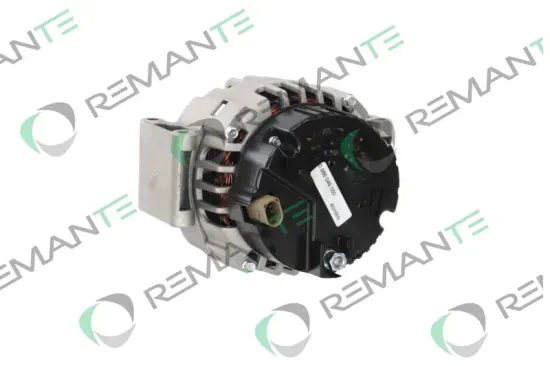 Generator 12 V REMANTE 011-003-000788R Bild Generator 12 V REMANTE 011-003-000788R
