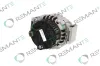 Generator 12 V REMANTE 011-003-000788R Bild Generator 12 V REMANTE 011-003-000788R