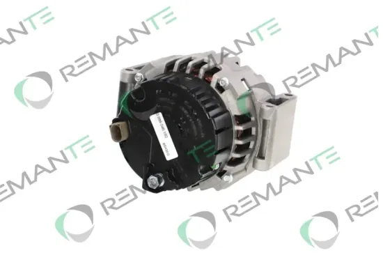 Generator 12 V REMANTE 011-003-000788R Bild Generator 12 V REMANTE 011-003-000788R