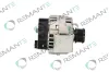 Generator 12 V REMANTE 011-003-000788R Bild Generator 12 V REMANTE 011-003-000788R