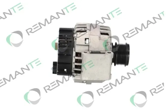 Generator 12 V REMANTE 011-003-000788R Bild Generator 12 V REMANTE 011-003-000788R