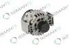 Generator 12 V REMANTE 011-003-000788R Bild Generator 12 V REMANTE 011-003-000788R