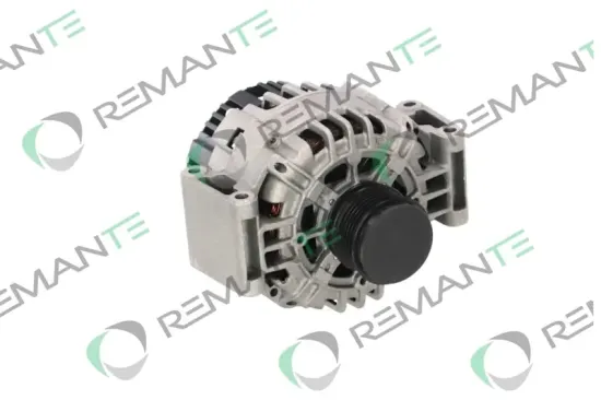 Generator 12 V REMANTE 011-003-000788R Bild Generator 12 V REMANTE 011-003-000788R