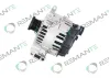 Generator 12 V REMANTE 011-003-000807R