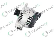 Generator 12 V REMANTE 011-003-000807R