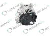 Generator 12 V REMANTE 011-003-000807R Bild Generator 12 V REMANTE 011-003-000807R