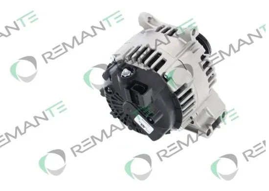 Generator 12 V REMANTE 011-003-000807R Bild Generator 12 V REMANTE 011-003-000807R