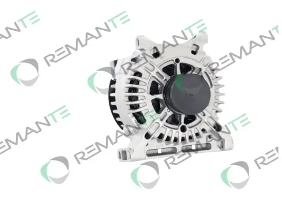 Generator 12 V REMANTE 011-003-000807R Bild Generator 12 V REMANTE 011-003-000807R