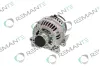 Generator 12 V REMANTE 011-003-000838R Bild Generator 12 V REMANTE 011-003-000838R
