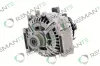 Generator 12 V REMANTE 011-003-000846R Bild Generator 12 V REMANTE 011-003-000846R