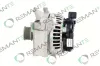 Generator 12 V REMANTE 011-003-000846R Bild Generator 12 V REMANTE 011-003-000846R