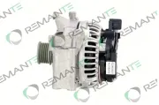 Generator 12 V REMANTE 011-003-000846R