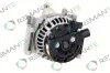 Generator 12 V REMANTE 011-003-000846R Bild Generator 12 V REMANTE 011-003-000846R