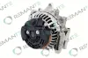 Generator 12 V REMANTE 011-003-000846R Bild Generator 12 V REMANTE 011-003-000846R