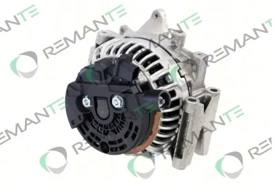 Generator 12 V REMANTE 011-003-000846R Bild Generator 12 V REMANTE 011-003-000846R