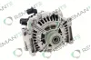 Generator 12 V REMANTE 011-003-000846R Bild Generator 12 V REMANTE 011-003-000846R
