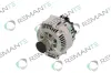 Generator 14 V REMANTE 011-003-000961R Bild Generator 14 V REMANTE 011-003-000961R