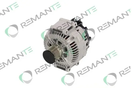 Generator 14 V REMANTE 011-003-000961R Bild Generator 14 V REMANTE 011-003-000961R
