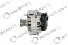 Generator 14 V REMANTE 011-003-000961R