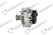 Generator 14 V REMANTE 011-003-000961R