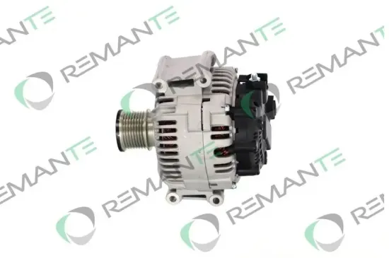 Generator 14 V REMANTE 011-003-000961R Bild Generator 14 V REMANTE 011-003-000961R