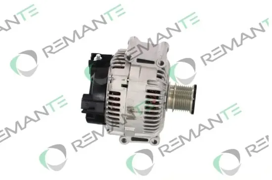 Generator 14 V REMANTE 011-003-000961R Bild Generator 14 V REMANTE 011-003-000961R