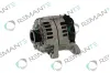 Generator 14 V REMANTE 011-003-001166R Bild Generator 14 V REMANTE 011-003-001166R